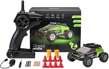 61hqOAT+63L._AC_UF350,